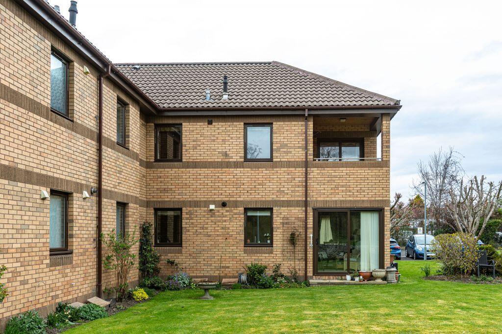 Property Image 33
