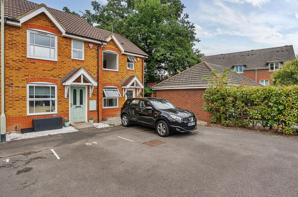 1327775-1-6879801...