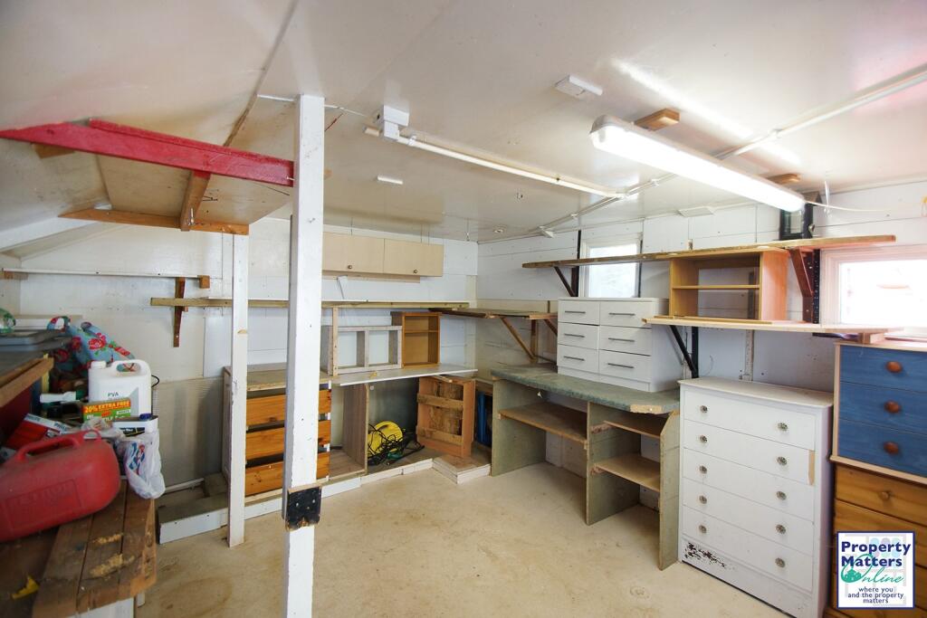 Workshop