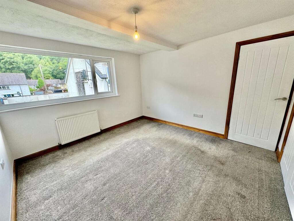 PHOTO-2025-06-17-05-35-38 (7).jpg