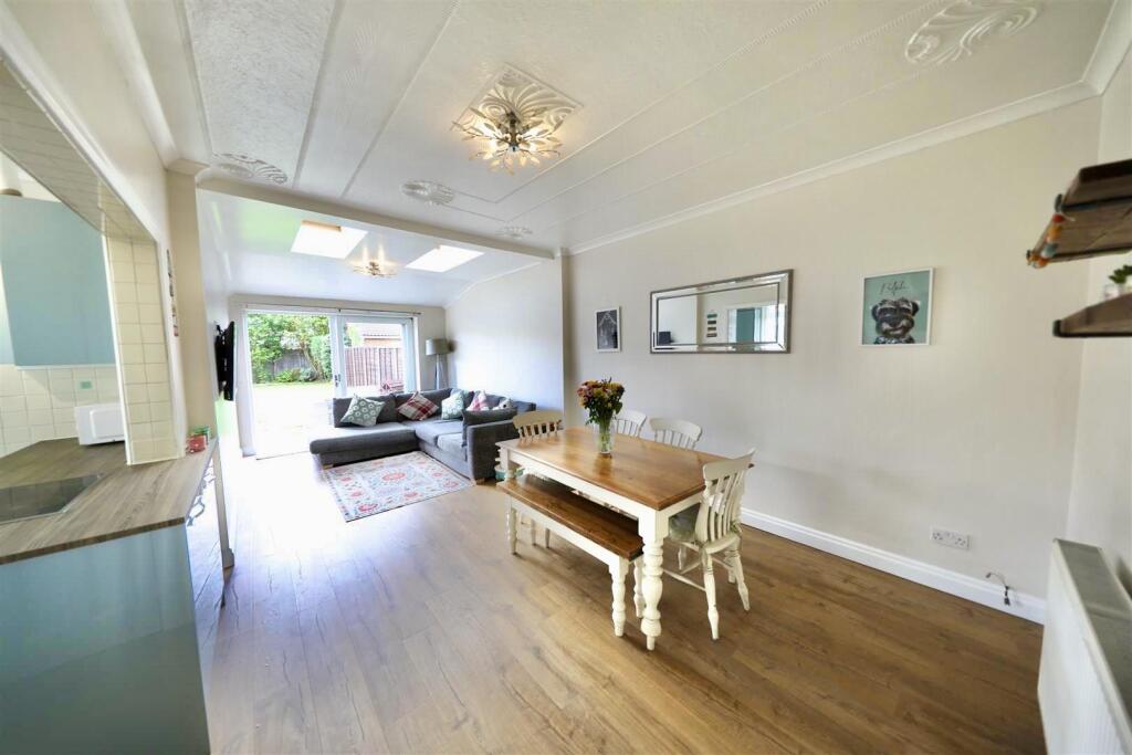 Image 28-07-2025 at 19.56 (1).jpg