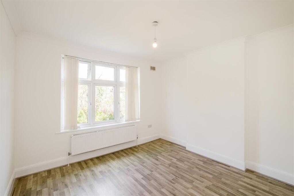 76 kimberley road-12.jpg