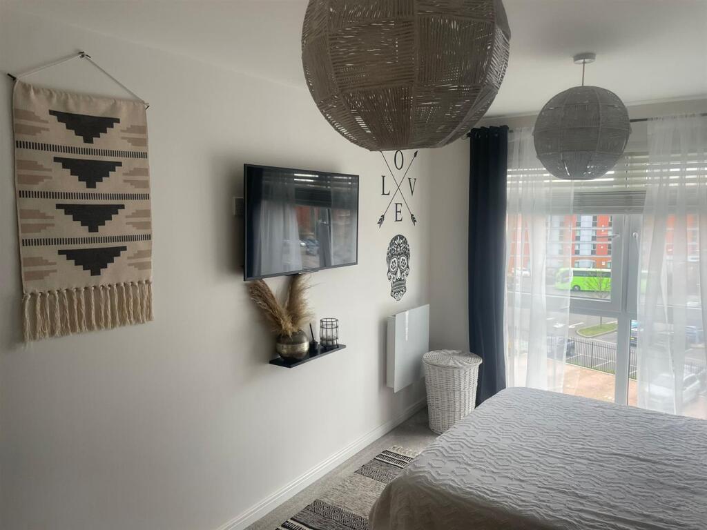 WhatsApp Image 2023-02-26 at 14.19.16.jpeg