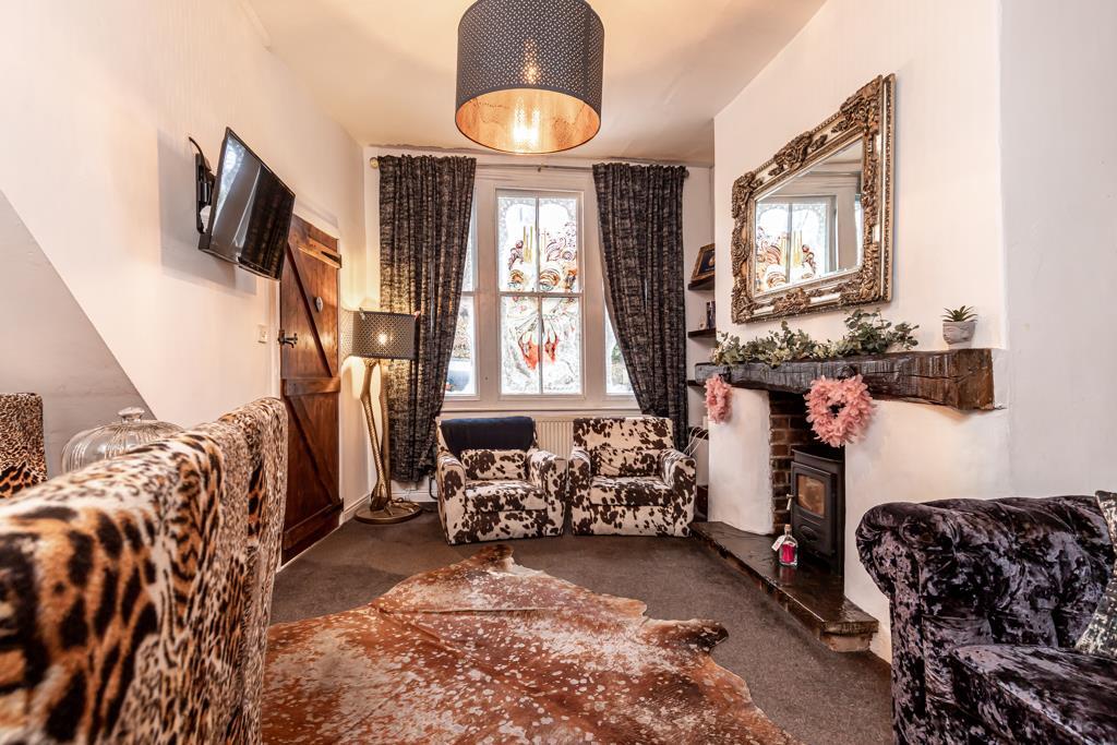 Quadrant Cottage.jpg