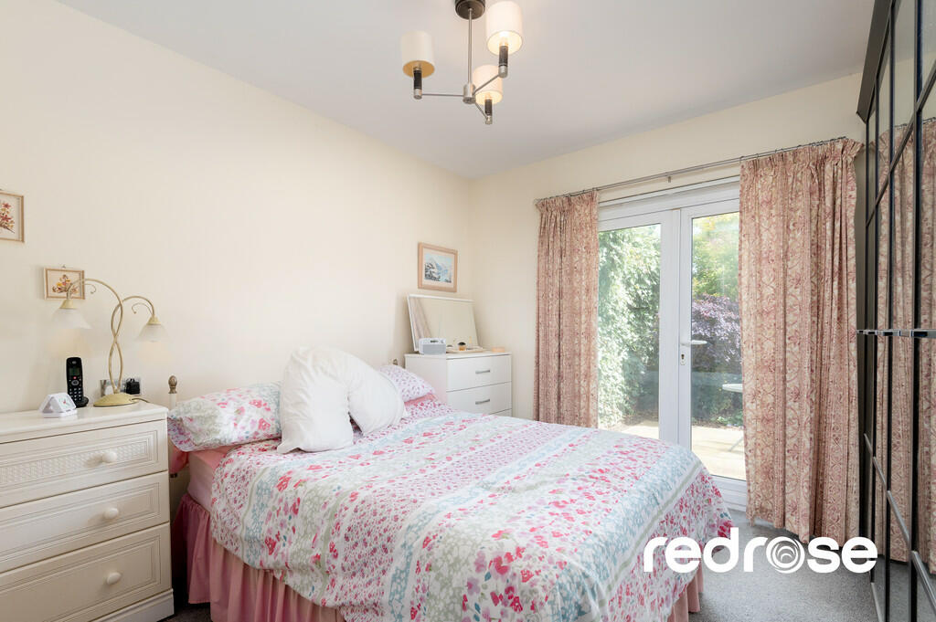 15 Blacksmiths Wa...