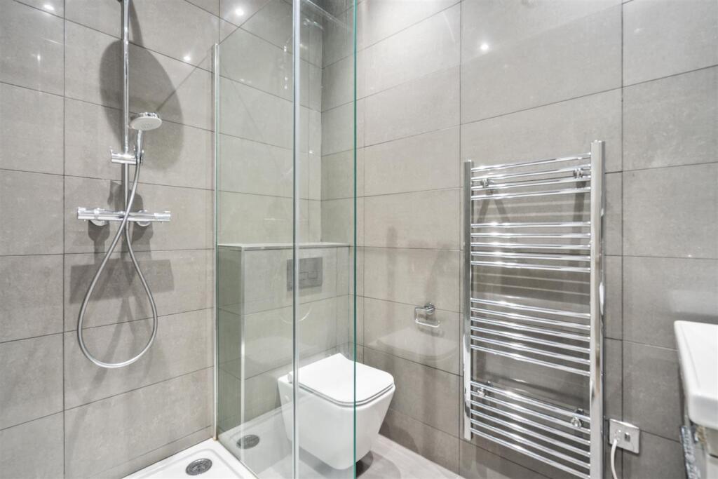 7 Catherines Close-9_lo.jpg