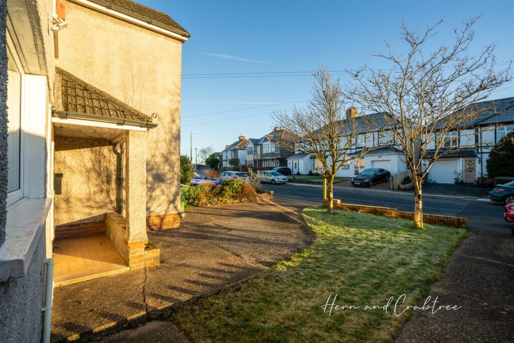 Blackoak Road, HernCrabtree (3).jpg