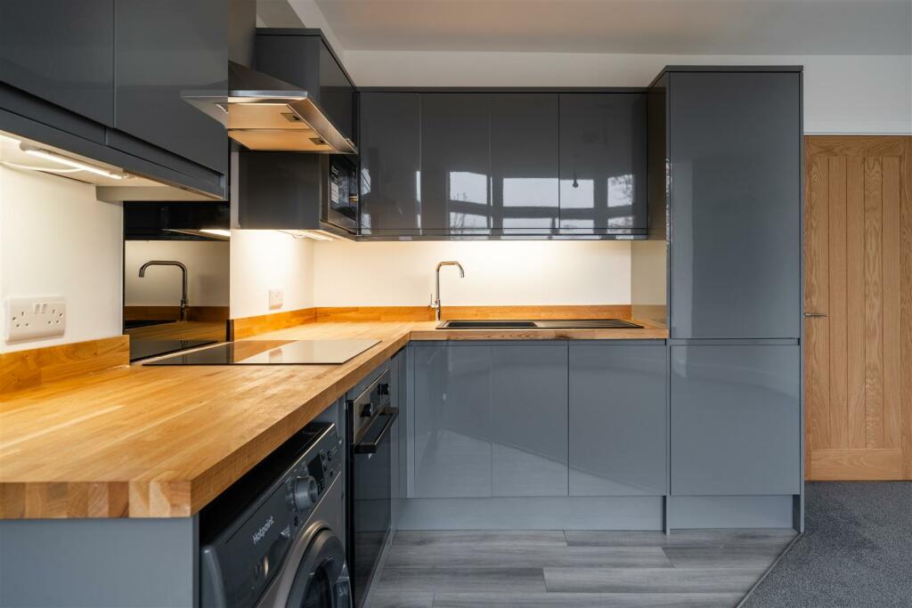 Kitchen - Living_-3.jpg