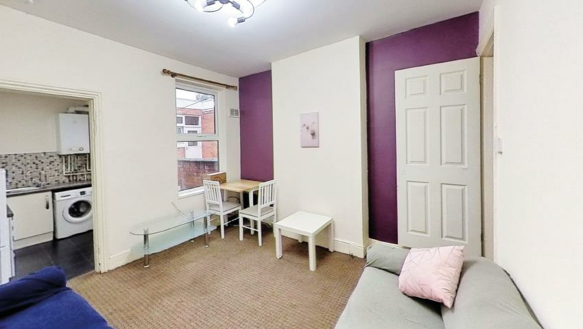 171 CLARENDON PARK ROAD-14-03.png