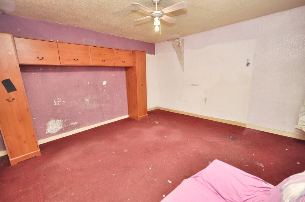 Room 2