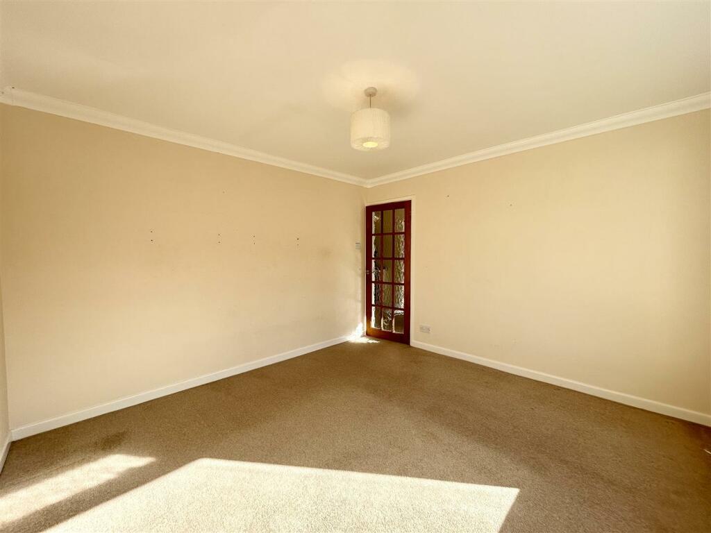 Bedroom 3.jpeg