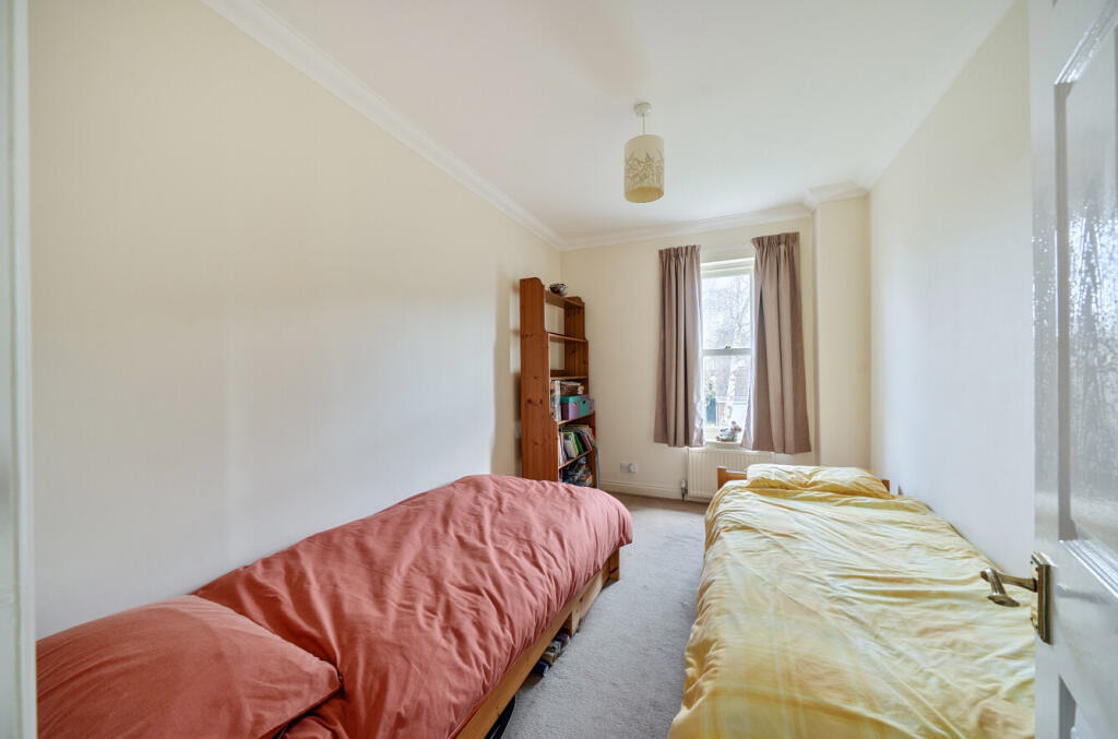 13883664693ac56e78e8b