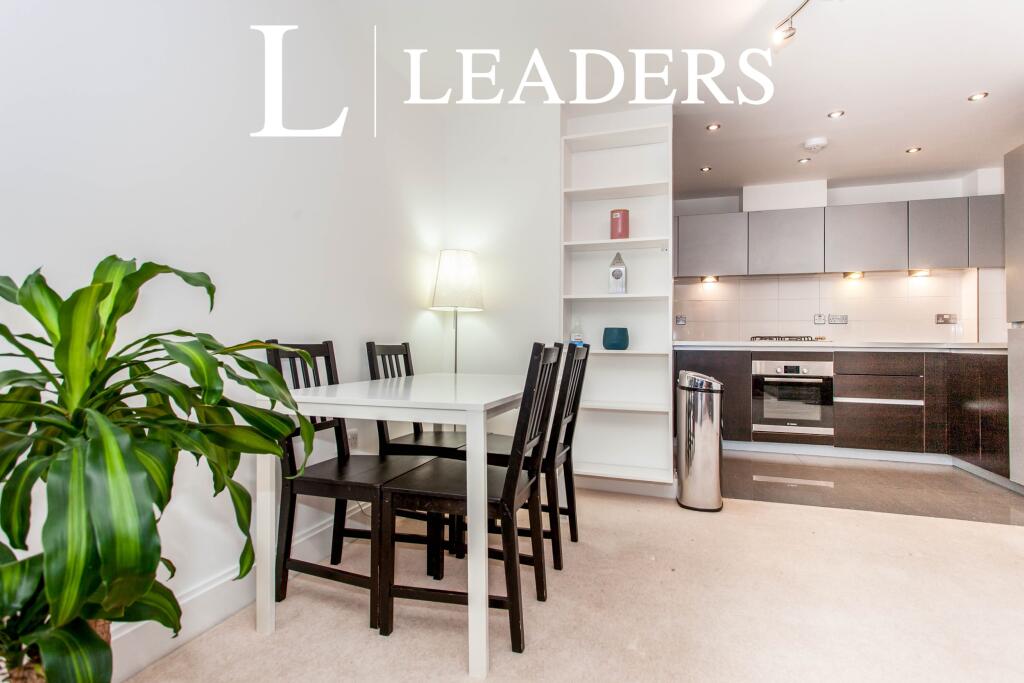 13af69d7-567a-ed11-8