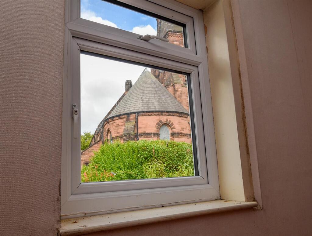 Church Cottage (2).jpg