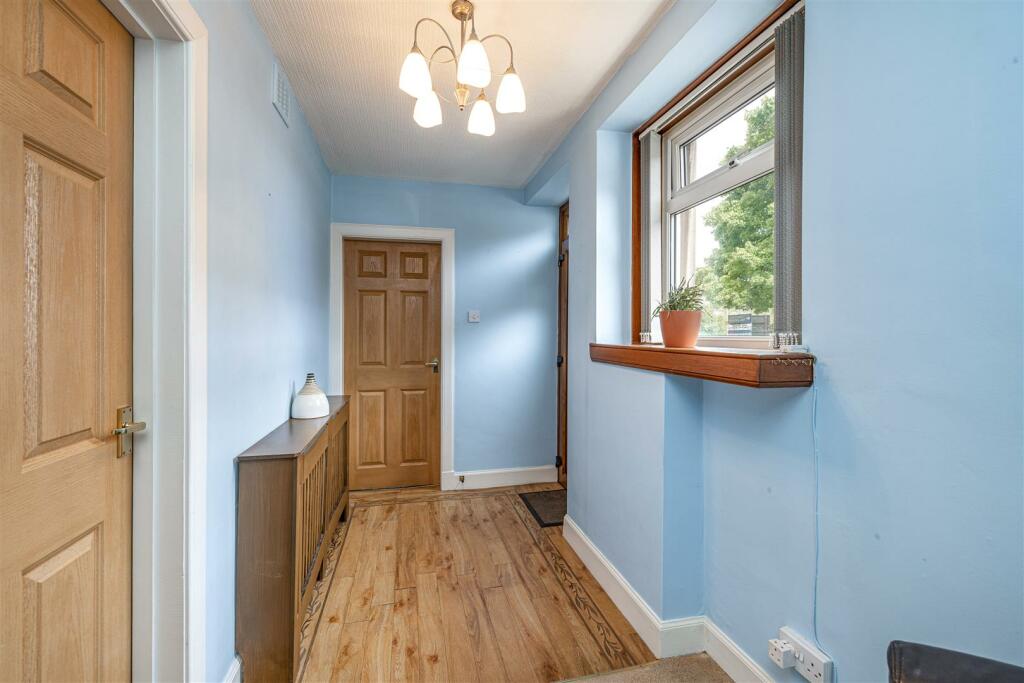 17 Duke Street Galashiels 05.JPG