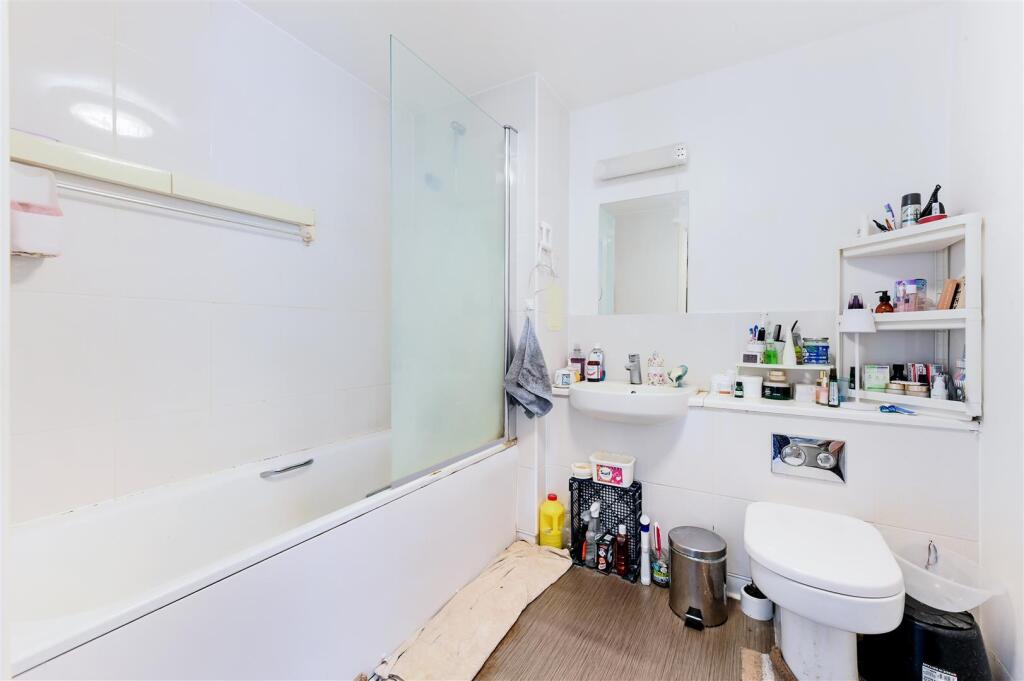 Jubilee House,  (8).jpg