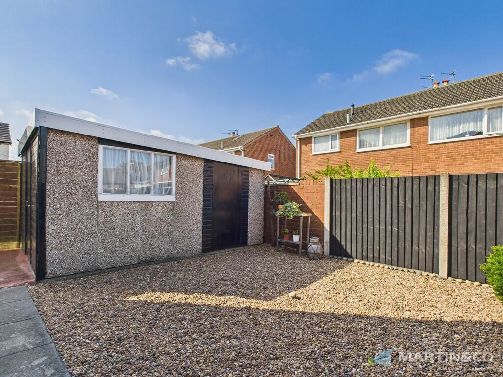 CAM02318G0-PR0430...