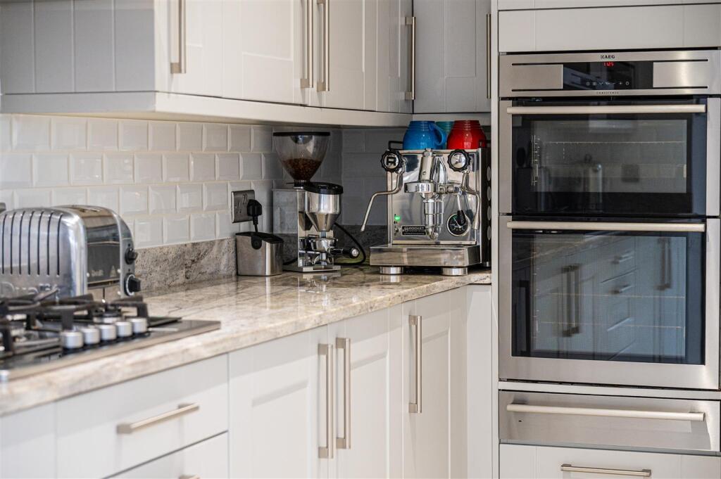 home-971.jpg