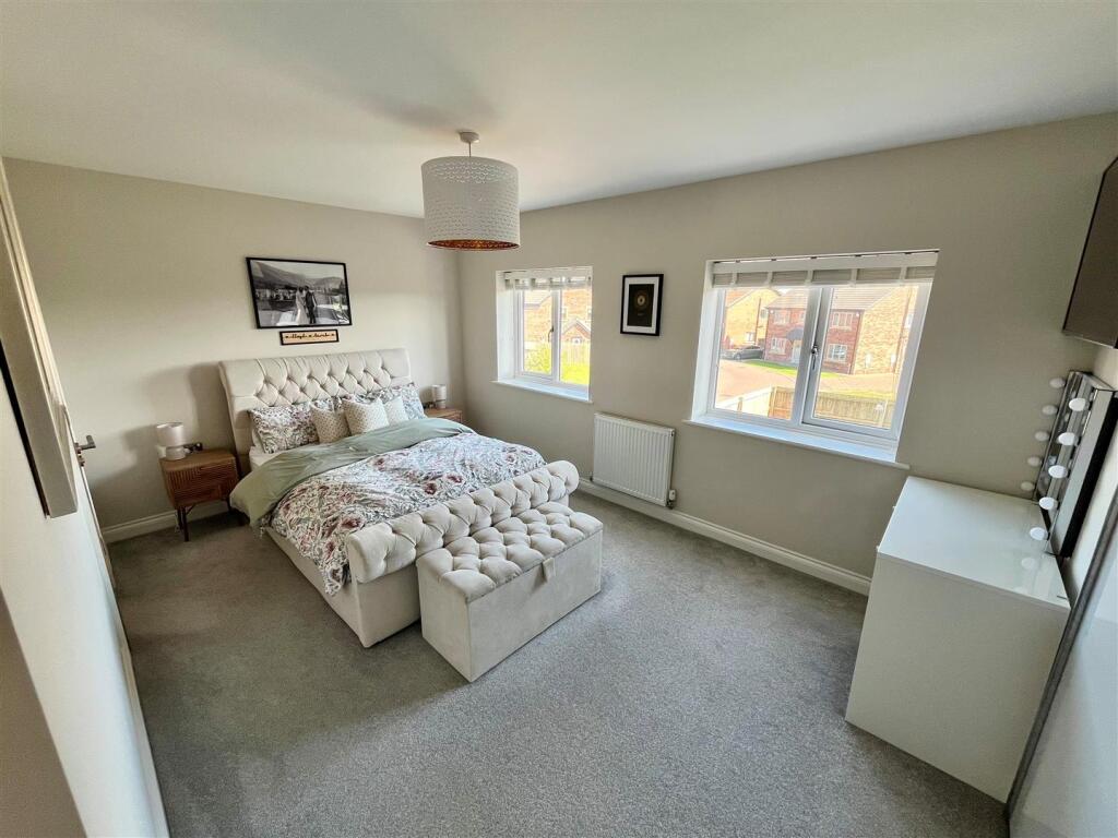 lloyd master bedroom.jpg