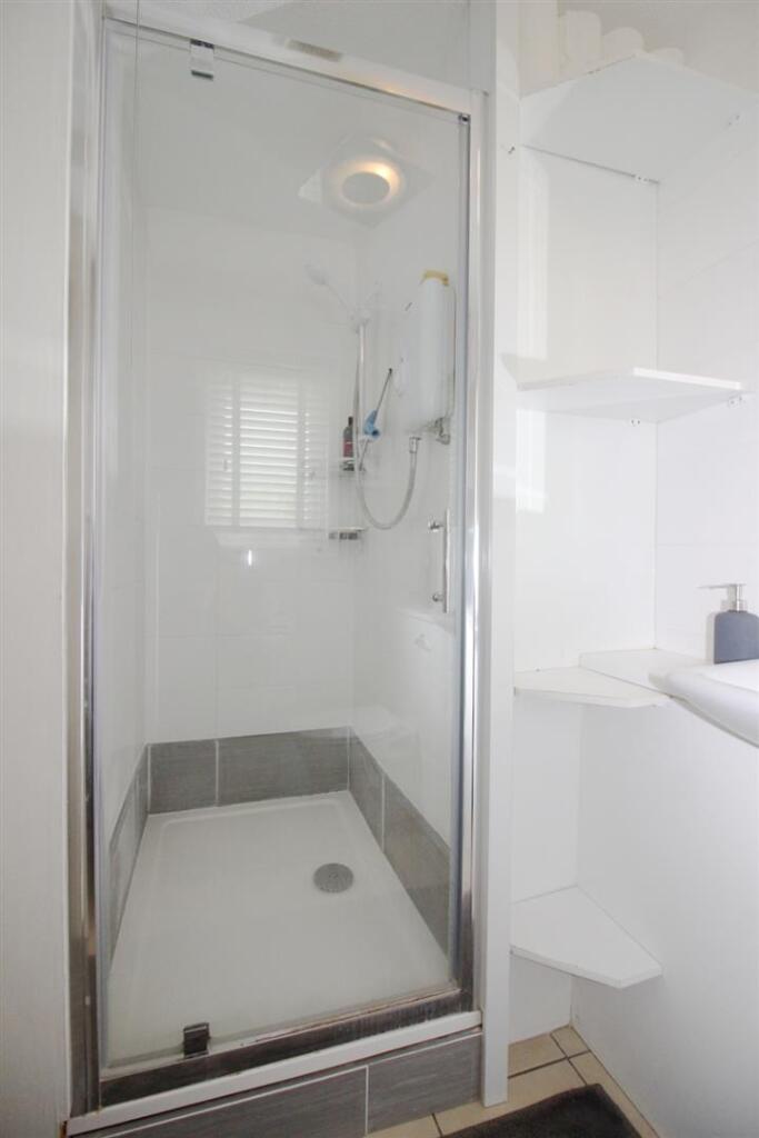 Shower.jpg