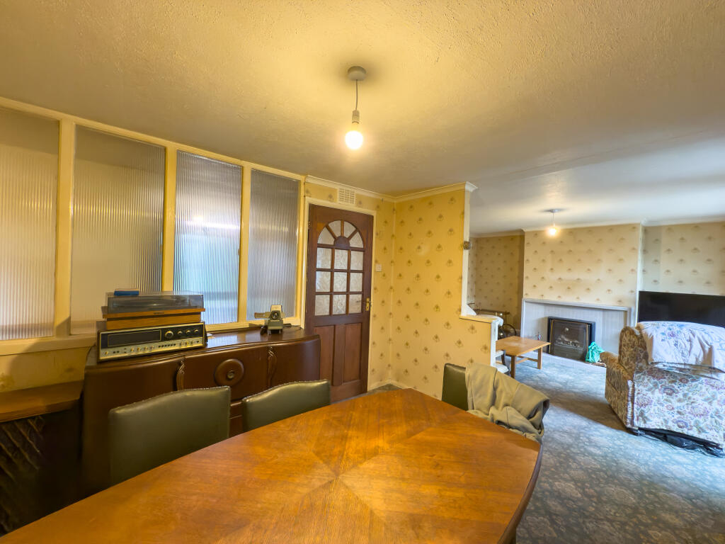 IMG 4121 T202509171429.jpg