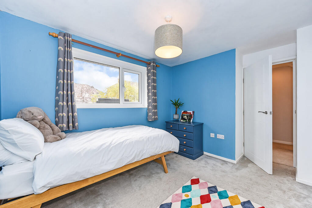 sketch_Ph5_579844...