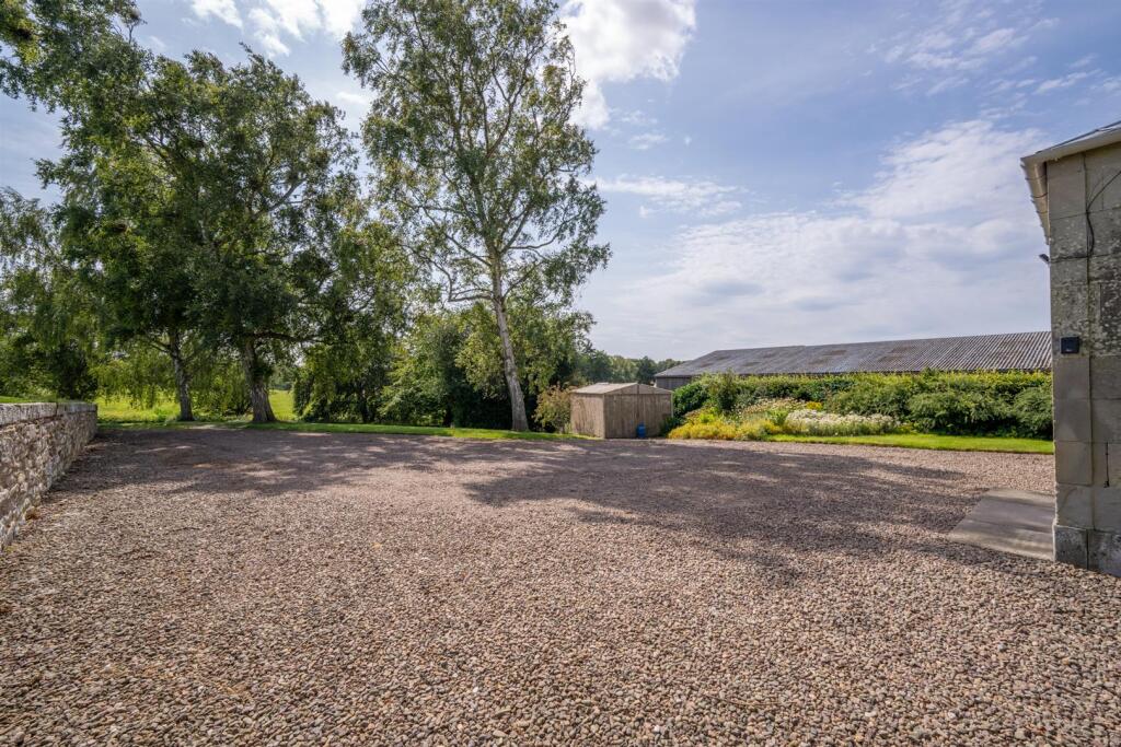 Crooks Farmhouse_Hirsel_Coldstream-20.jpg
