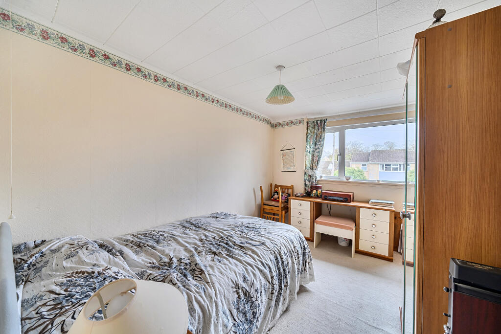 13824942691ca0c6bc928