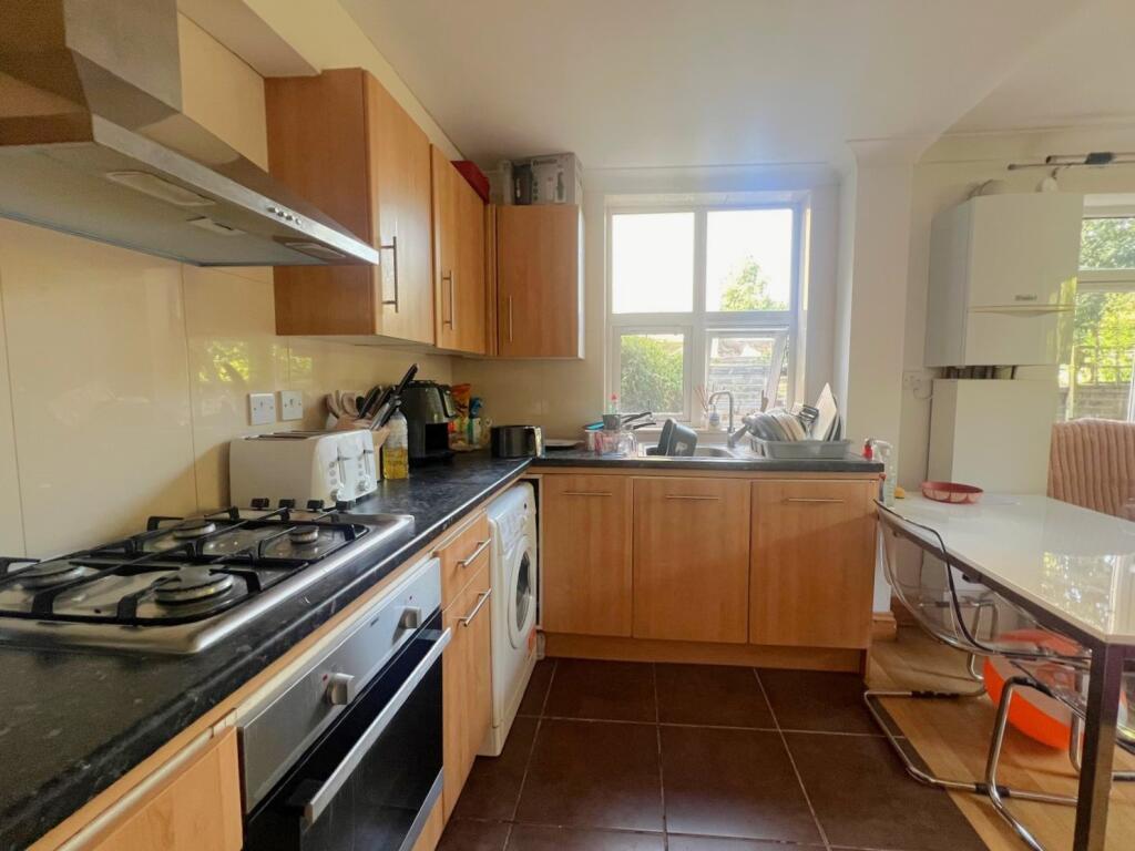 PHOTO-2024-08-23-13-42-59