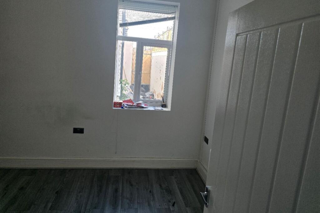 9 King Street, Middlesborough, TS6 6JX