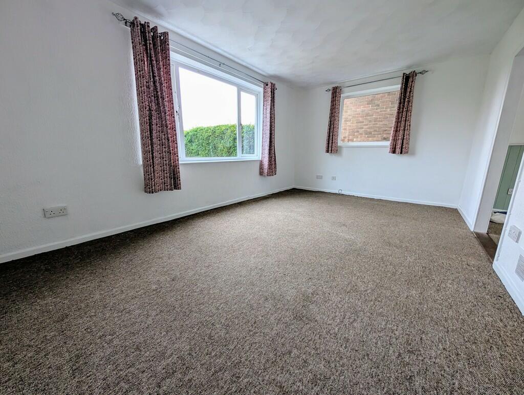 PXL_20241118_1441...