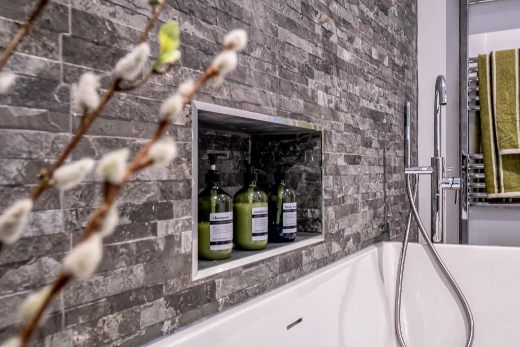 Levens View (9 of 20).jpg