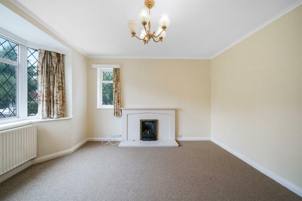 25 Littleton Road - YvPySyaiS6iJnxkfiRqM.jpg