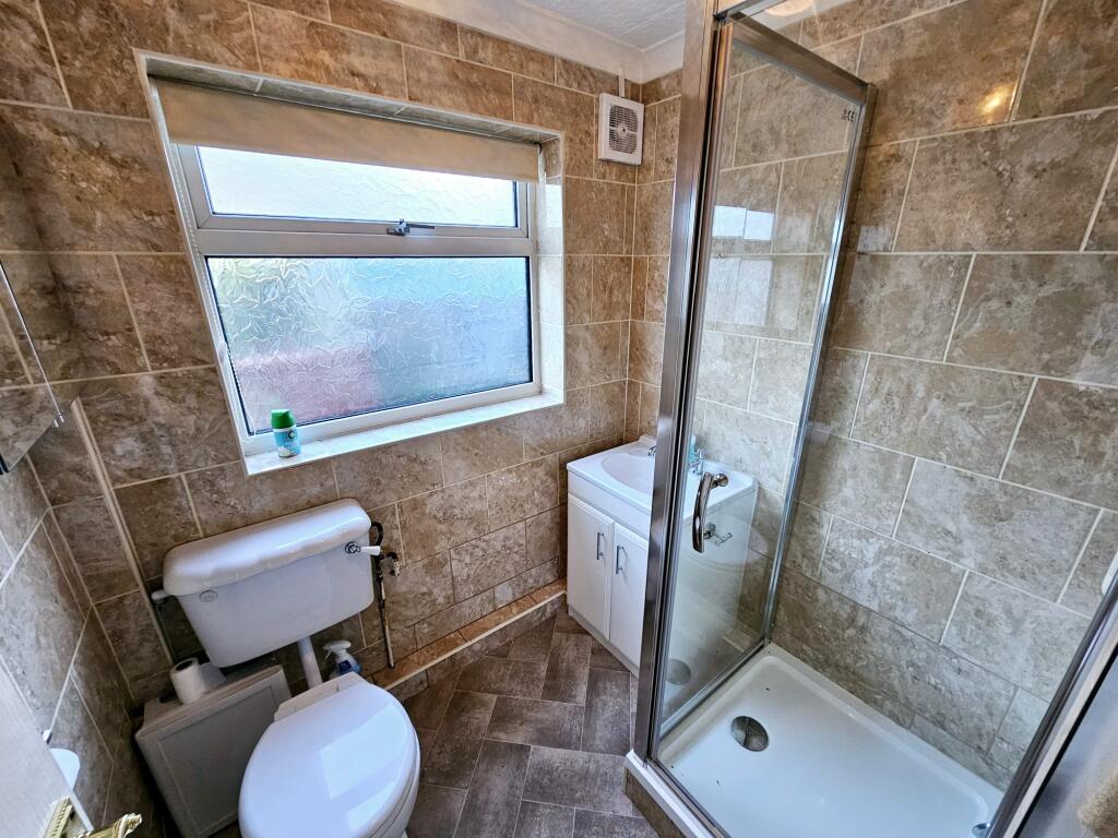 76aa99cf-eaa4-4c76-b2a1-b7da568964b1