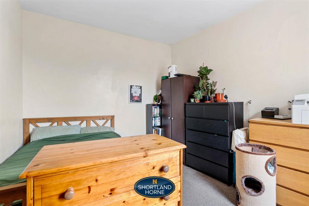 153 Hearsall Lane WM (4 of 20).jpg