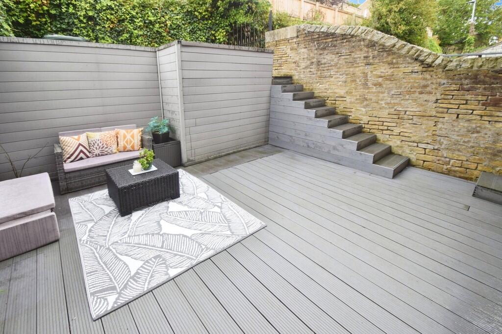 972f439e-Garden 2...