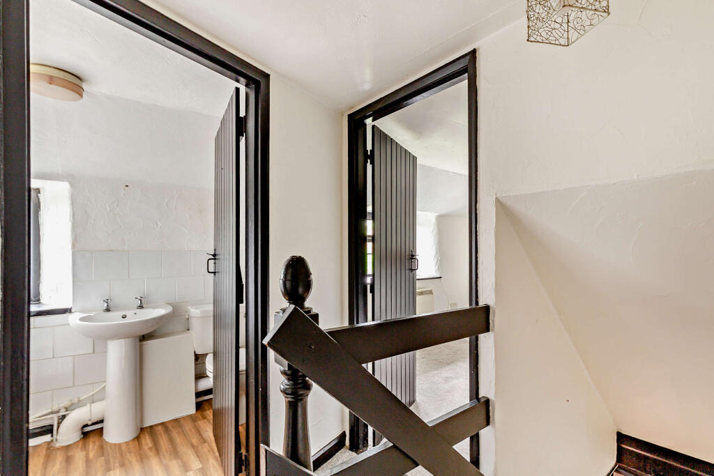 8654476-interior05-800 T202508151311.jpg