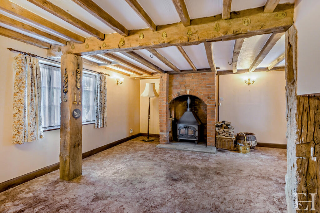 8662260-interiorW...