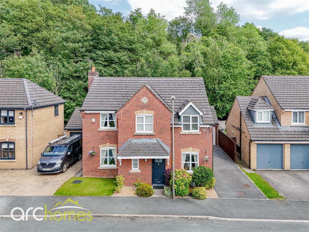 dji_fly_20250611_151456_0309_1749652921467_photo.j