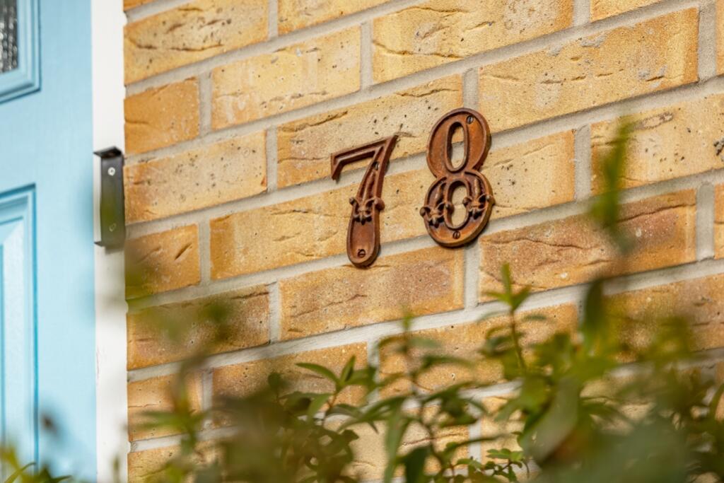 78 Tyne Close (Spalding)-7