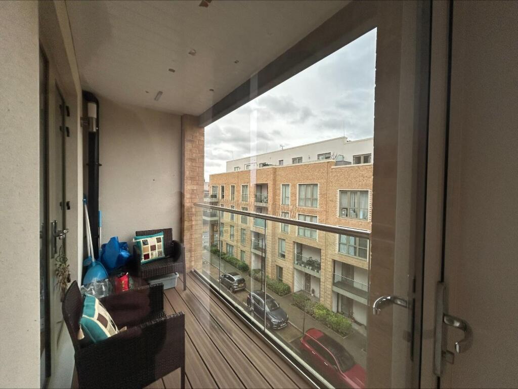 processed-B78B3205-D291-4B1D-AB70-2C4DB95D6B10.jpe