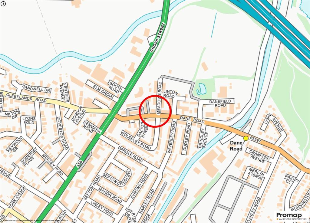 Street Plan.jpg