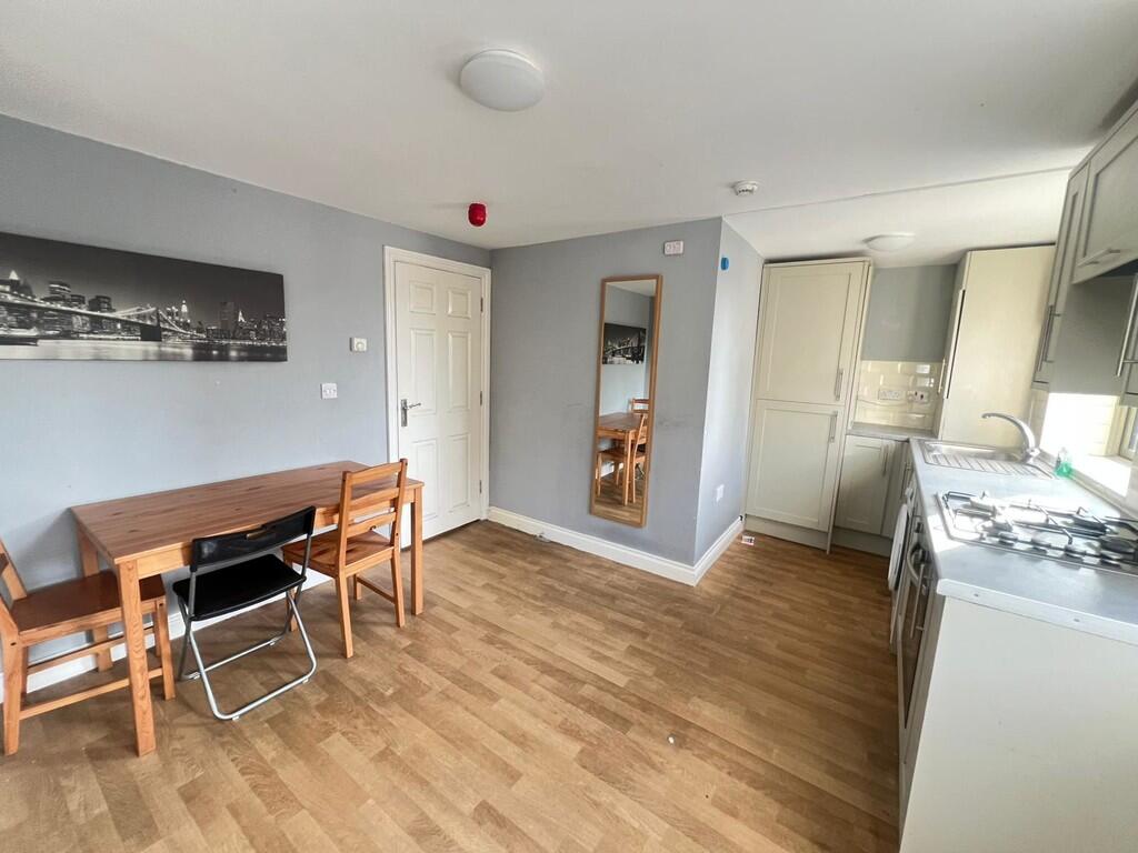 PHOTO-2025-06-13-...