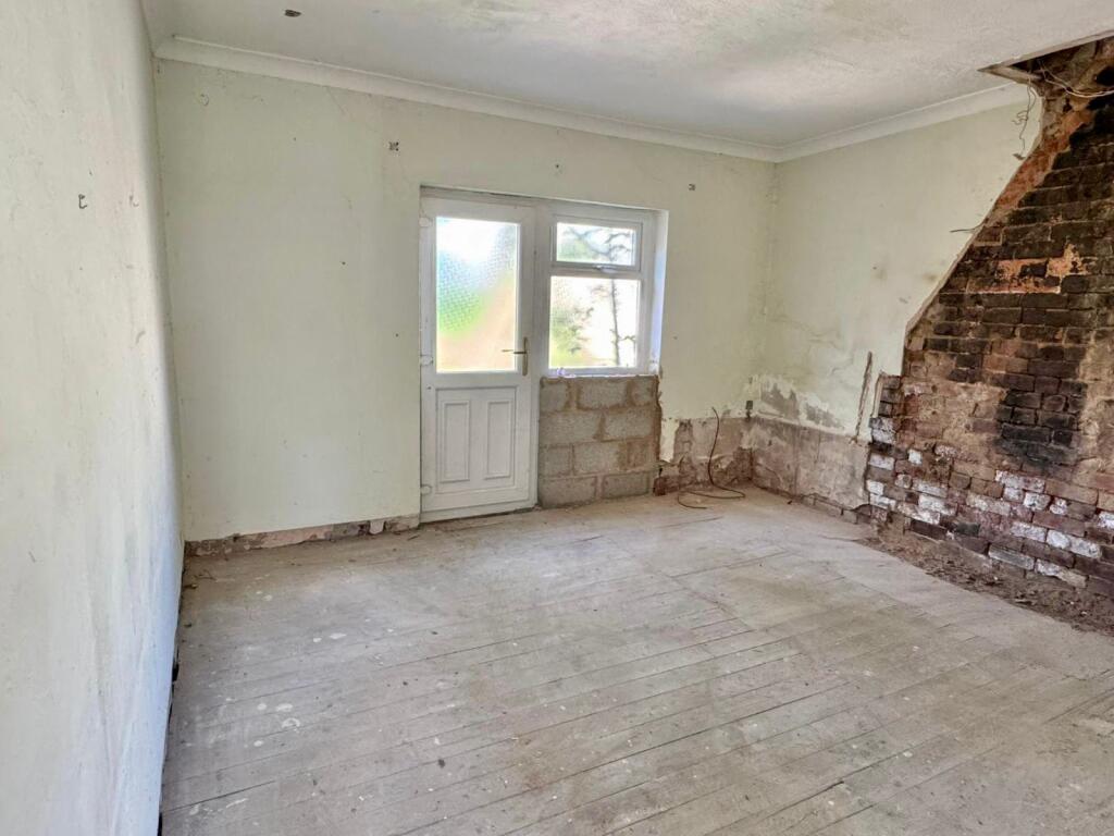 Photo 08-07-2025  15 13 57  2  T202507081618.jpg