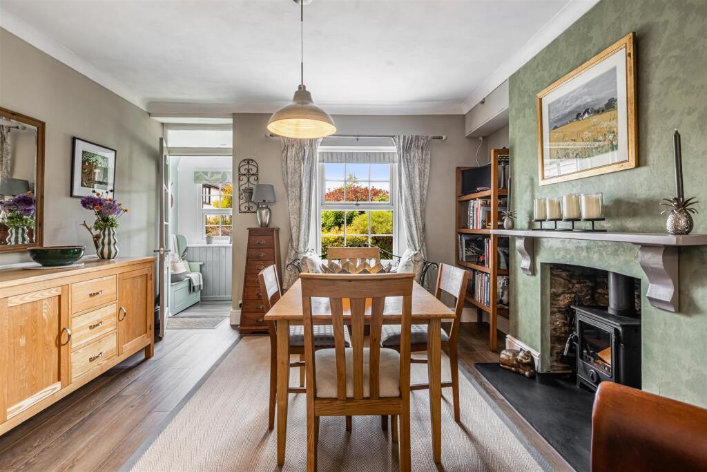 A18 - Abbey View, Cornworthy - 250523.jpg