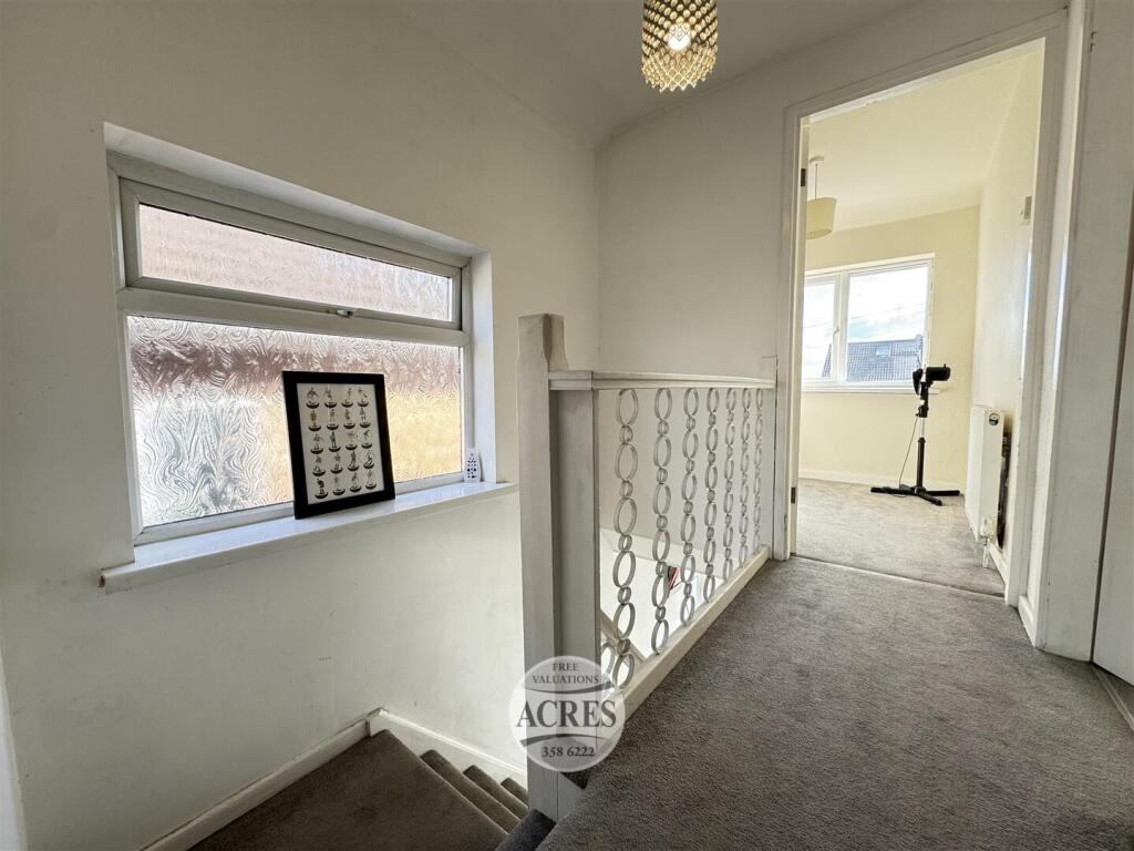 IMG_8219 (Large).jpg