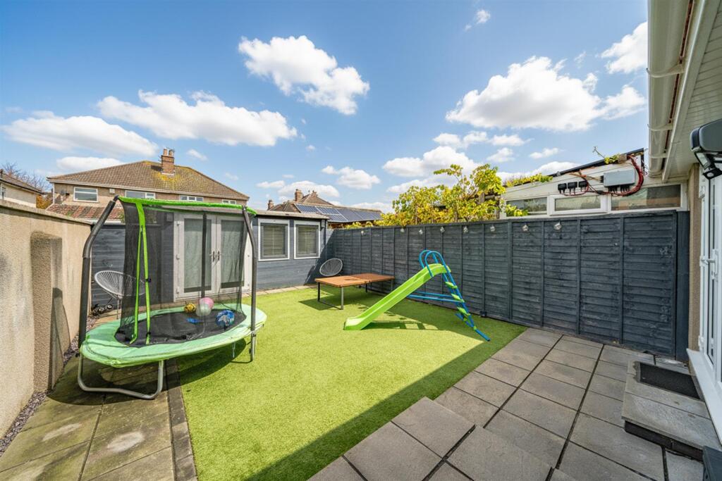 Garden 2.jpg
