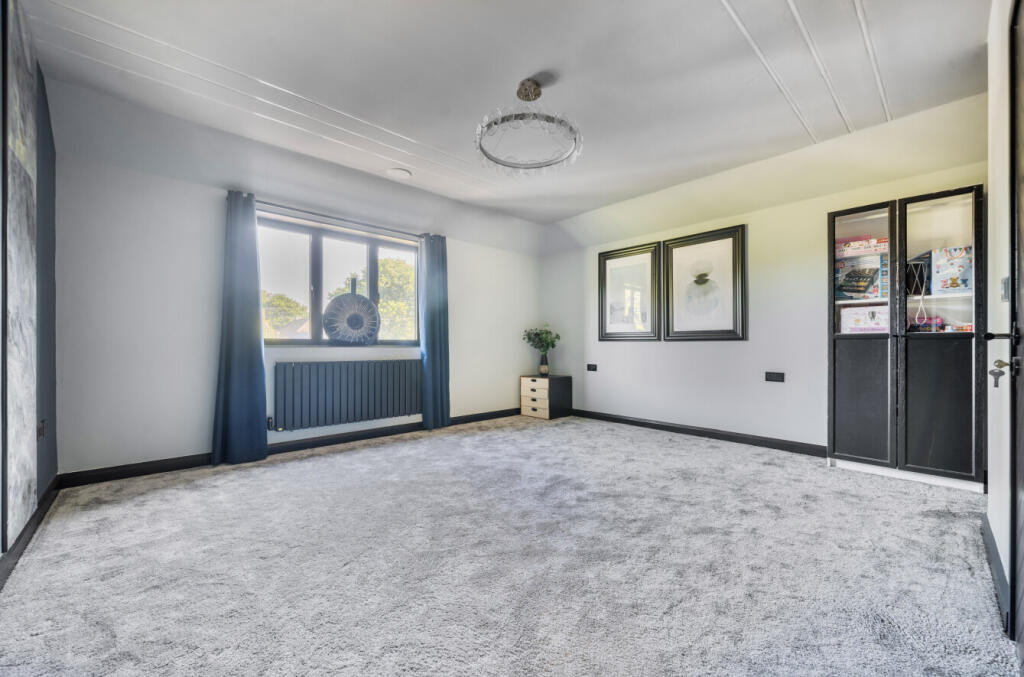 1320975-22-68723c...