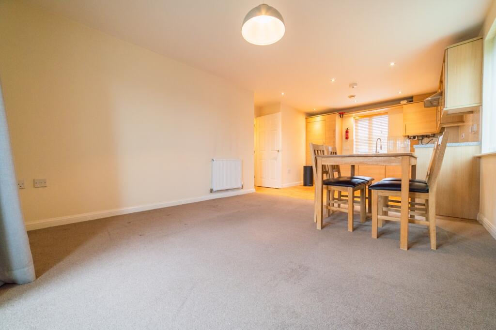 Call 02920 454555 to secure your viewing_11