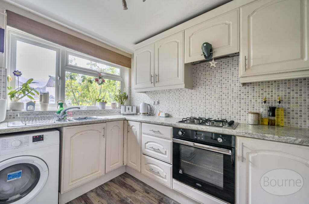 52704e9a-5108-4cc...